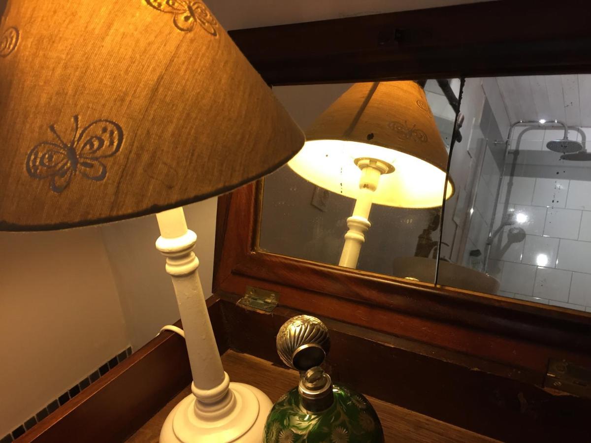 Le Chateau De Bressey & Son Orangerie 외부 사진