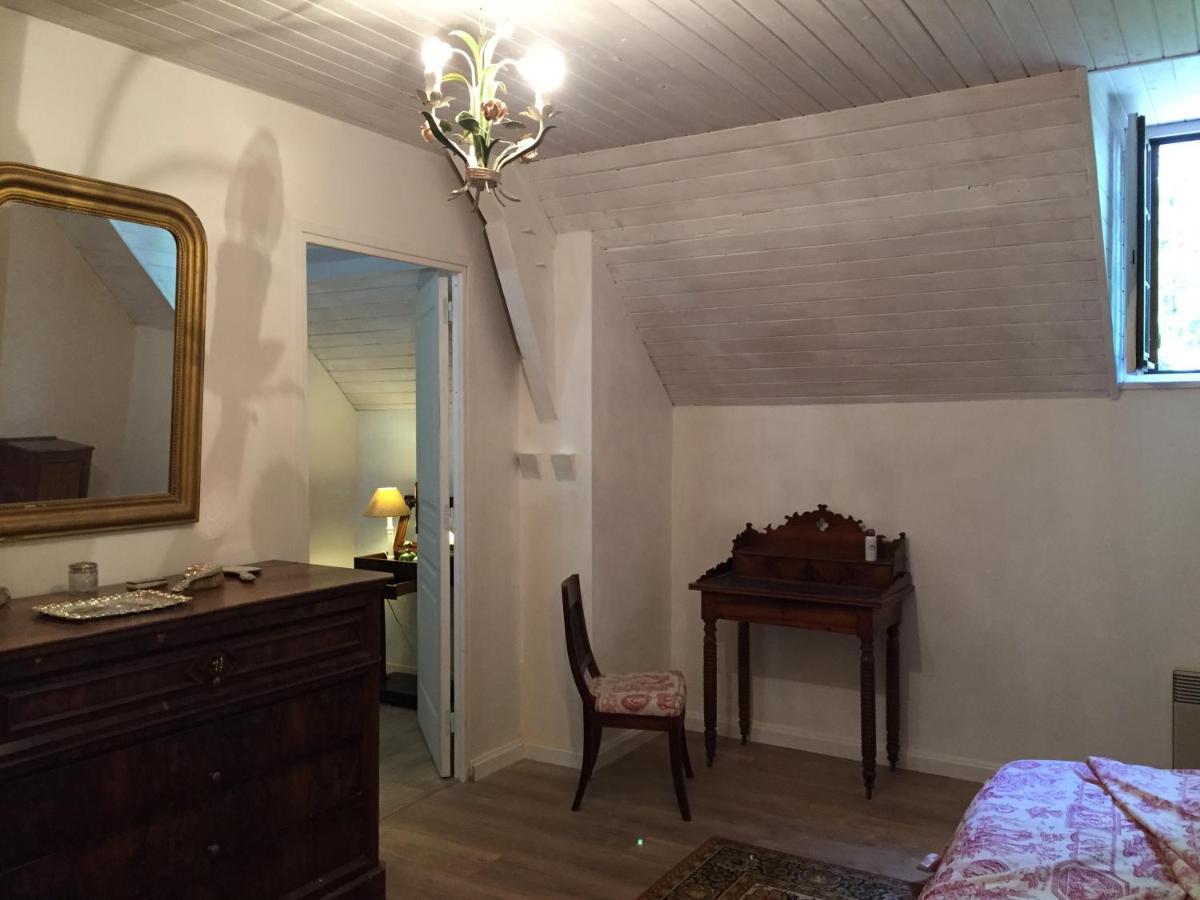 Le Chateau De Bressey & Son Orangerie 외부 사진