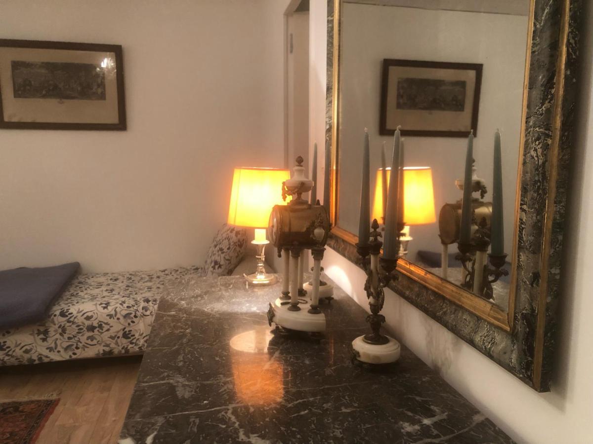 Le Chateau De Bressey & Son Orangerie 외부 사진